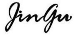 JINGU trademark