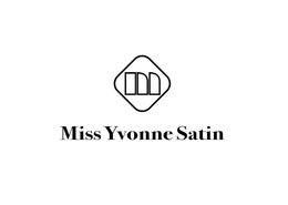 MISS YVONNE SATIN trademark