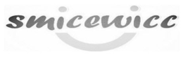 SMILEWILL trademark