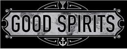 GOOD SPIRITS trademark