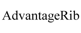 ADVANTAGERIB trademark