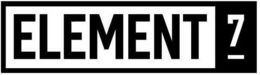 ELEMENT 7 trademark