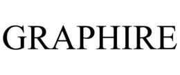 GRAPHIRE trademark
