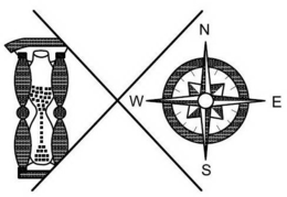 N S E W X trademark