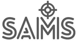 SAMS trademark
