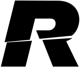 R trademark
