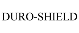 DURO-SHIELD trademark