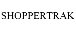 SHOPPERTRAK trademark