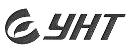 YHT trademark