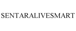 SENTARALIVESMART trademark