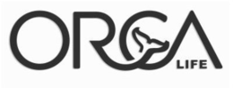 ORCA LIFE trademark