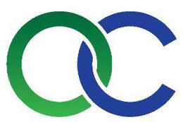 OC trademark