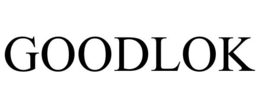 GOODLOK trademark