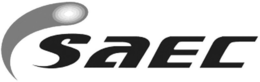 SAEC trademark