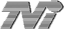 TVI trademark