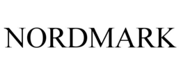 NORDMARK trademark