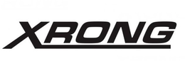 XRONG trademark