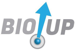 BIOUP trademark