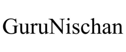 GURUNISCHAN trademark