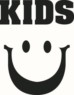 KIDS trademark