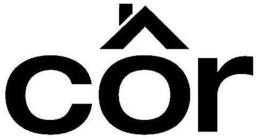 COR trademark