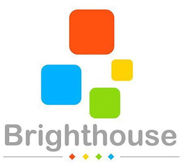 BRIGHTHOUSE trademark