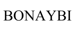 BONAYBI trademark