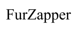 FURZAPPER trademark