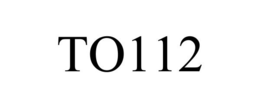 TO112 trademark