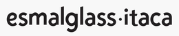ESMALGLASS · ITACA trademark