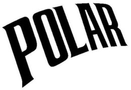 POLAR trademark