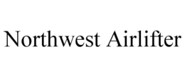 NORTHWEST AIRLIFTER trademark