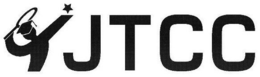 JTCC trademark