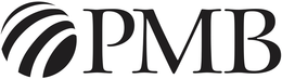 PMB trademark