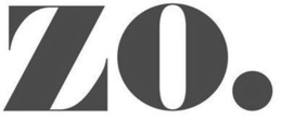 ZO. trademark