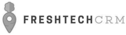 FRESHTECH CRM trademark