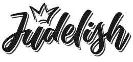 JUDELISH trademark