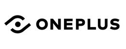 ONEPLUS trademark