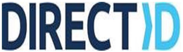 DIRECTID trademark