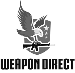 WEAPON DIRECT trademark