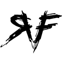 RF trademark