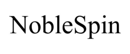 NOBLESPIN trademark