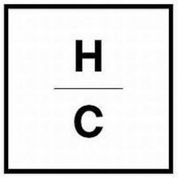 HC trademark