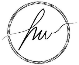 HW trademark