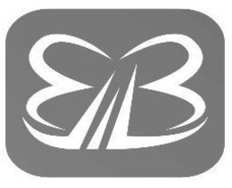 BB trademark