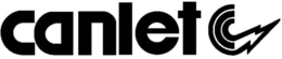 CANLET C trademark