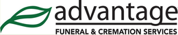 ADVANTAGE FUNERAL & CREMATION SERVICES trademark