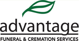 ADVANTAGE FUNERAL & CREMATION SERVICES trademark