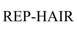 REP-HAIR trademark