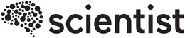 SCIENTIST trademark